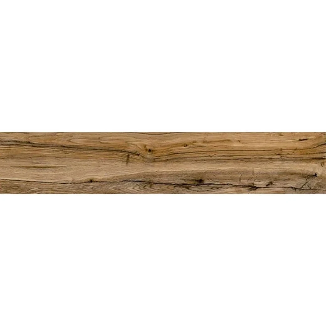 gach mikado vwd158501