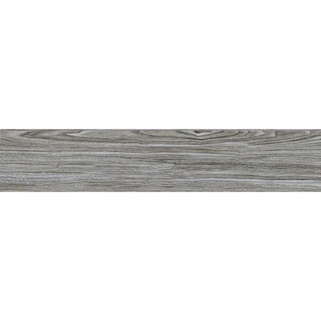 gach mikado vwd158502