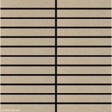 Gạch thẻ Việt Nhật VIETNHAT-AEC_380 2