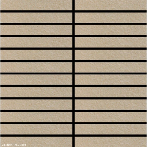 Ảnh Gạch thẻ Việt Nhật VIETNHAT-AEC_380 2