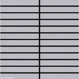Gạch thẻ Việt Nhật VIETNHAT-AEC_380 3
