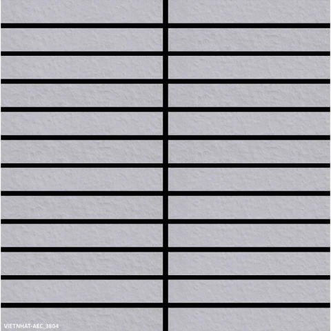 Ảnh Gạch thẻ Việt Nhật VIETNHAT-AEC_380 3