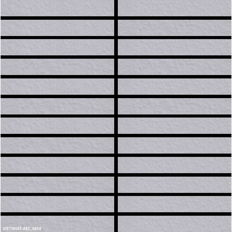 Ảnh Gạch thẻ Việt Nhật VIETNHAT-AEC_380 3