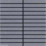 Gạch thẻ Việt Nhật VIETNHAT-AEC_380 4