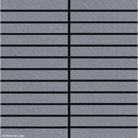 Ảnh Gạch thẻ Việt Nhật VIETNHAT-AEC_380 4