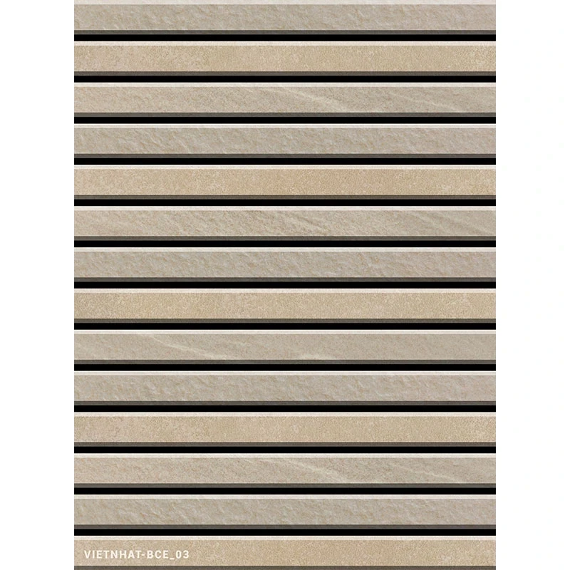 Ảnh Gạch thẻ Việt Nhật VIETNHAT-BCE 2