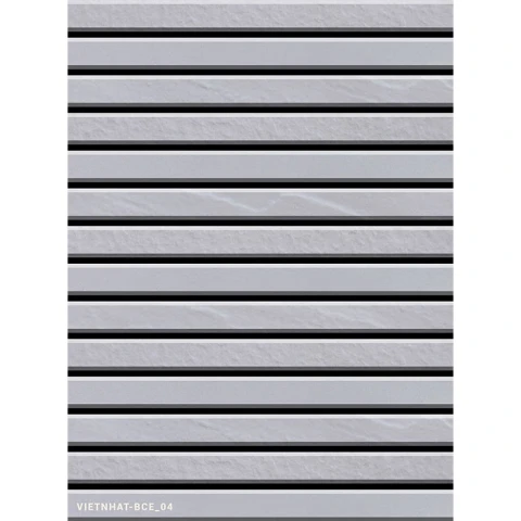 Ảnh Gạch thẻ Việt Nhật VIETNHAT-BCE 3