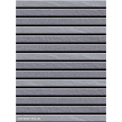 Ảnh Gạch thẻ Việt Nhật VIETNHAT-BCE 4
