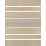 Gạch thẻ Việt Nhật VIETNHAT-BHE 2