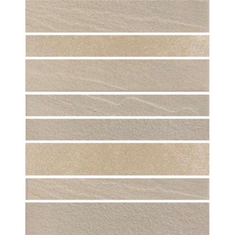 Ảnh Gạch thẻ Việt Nhật VIETNHAT-BHE 2