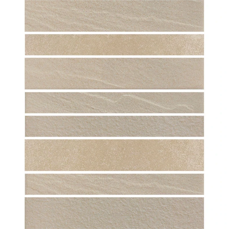 Ảnh Gạch thẻ Việt Nhật VIETNHAT-BHE 2