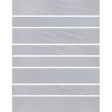 Gạch thẻ Việt Nhật VIETNHAT-BHE 3