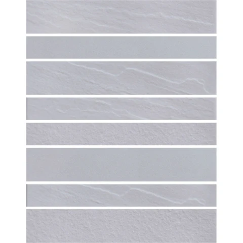 Ảnh Gạch thẻ Việt Nhật VIETNHAT-BHE 3