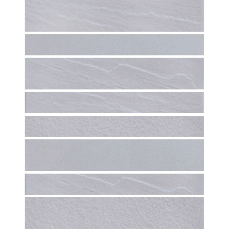 Ảnh Gạch thẻ Việt Nhật VIETNHAT-BHE 3
