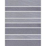 Gạch thẻ Việt Nhật VIETNHAT-BHE 4