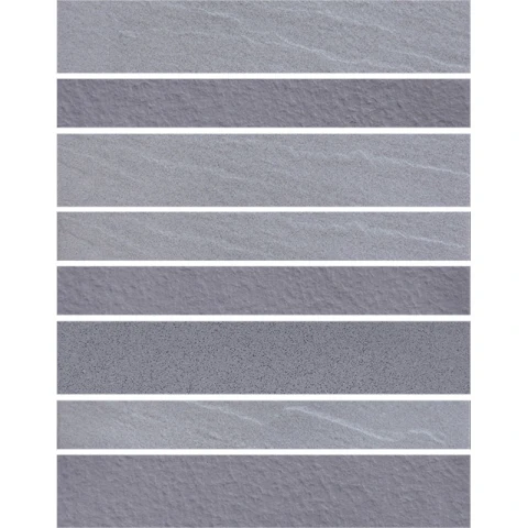 Ảnh Gạch thẻ Việt Nhật VIETNHAT-BHE 4