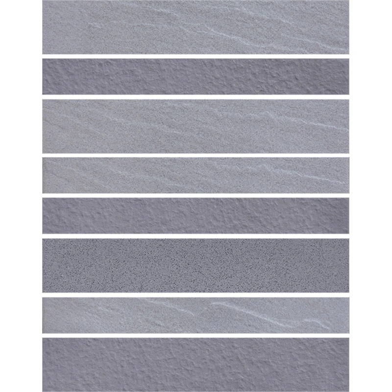 Ảnh Gạch thẻ Việt Nhật VIETNHAT-BHE 4