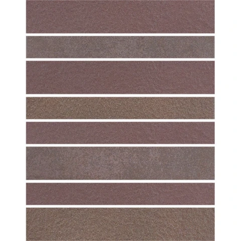 Ảnh Gạch thẻ Việt Nhật VIETNHAT-BHE 5
