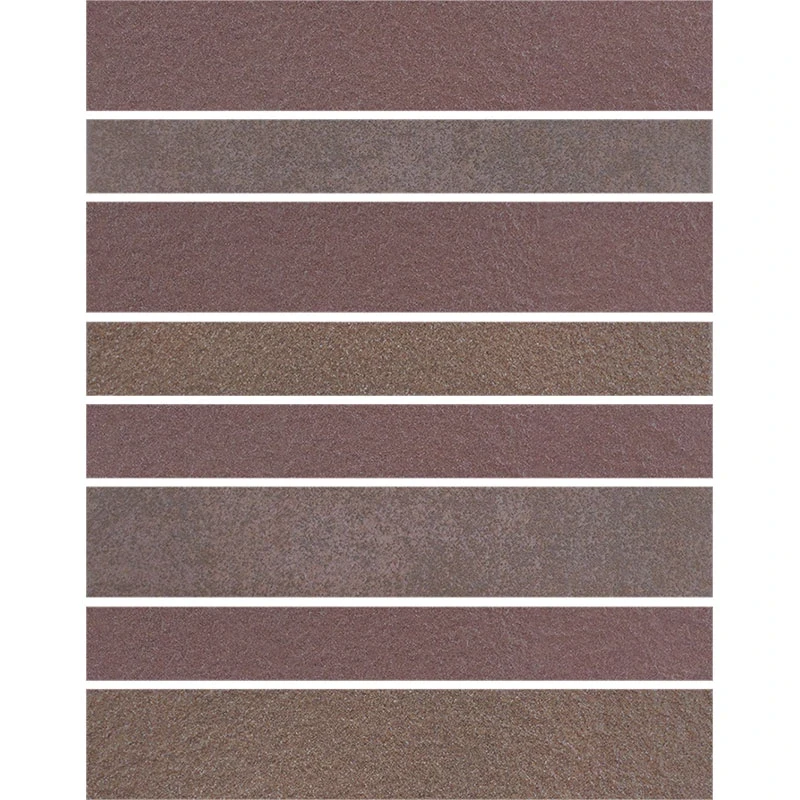 Ảnh Gạch thẻ Việt Nhật VIETNHAT-BHE 5