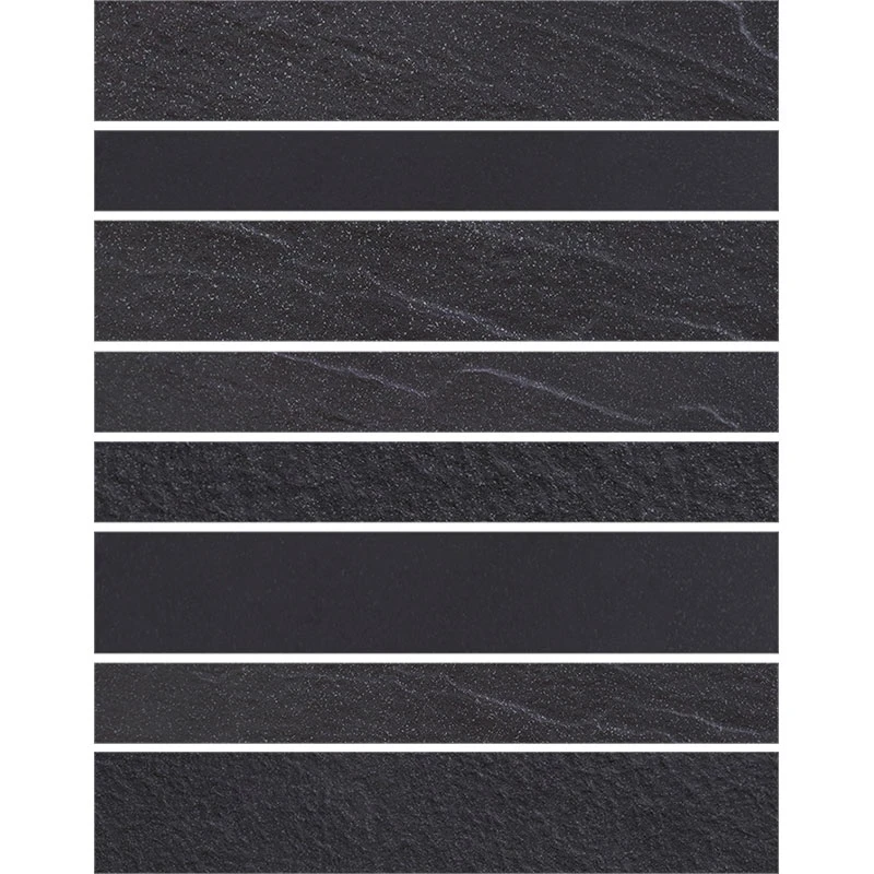 Ảnh Gạch thẻ Việt Nhật VIETNHAT-BHE 6