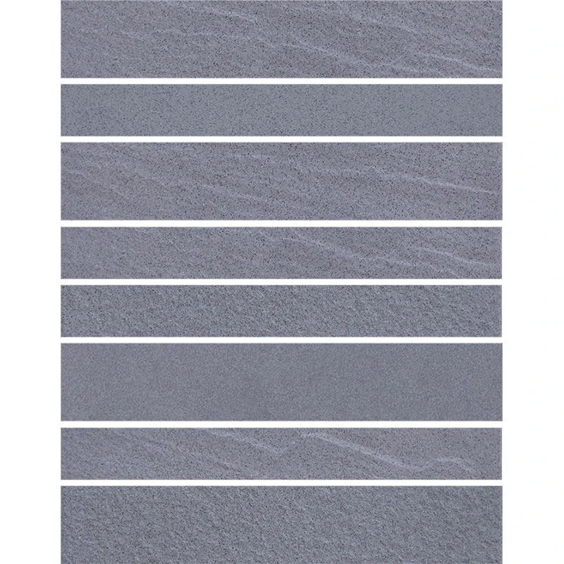 Ảnh Gạch thẻ Việt Nhật VIETNHAT-BHE 7