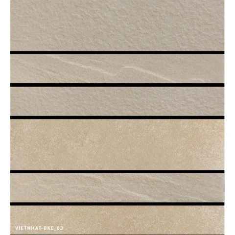 Ảnh Gạch thẻ Việt Nhật VIETNHAT-BKE 15