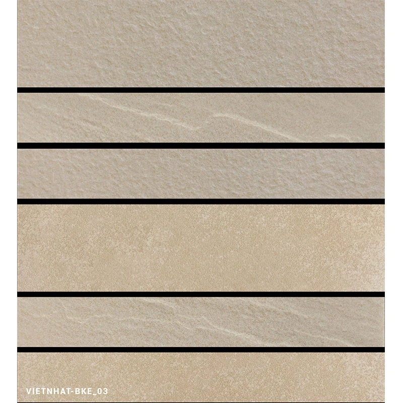 Ảnh Gạch thẻ Việt Nhật VIETNHAT-BKE 15