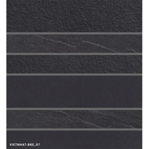 Ảnh Gạch thẻ Việt Nhật VIETNHAT-BKE 19