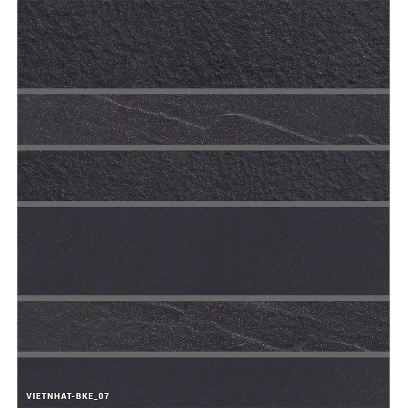 Ảnh Gạch thẻ Việt Nhật VIETNHAT-BKE 19
