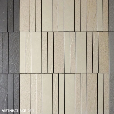 Ảnh Gạch thẻ Việt Nhật VIETNHAT-BKE 5
