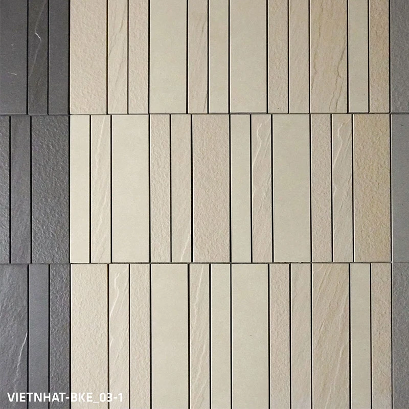 Ảnh Gạch thẻ Việt Nhật VIETNHAT-BKE 5