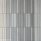 Gạch thẻ Việt Nhật VIETNHAT-BKE 3