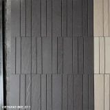 Gạch thẻ Việt Nhật VIETNHAT-BKE 2