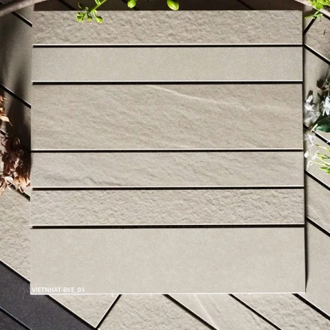 Ảnh Gạch thẻ Việt Nhật VIETNHAT-BKE 13