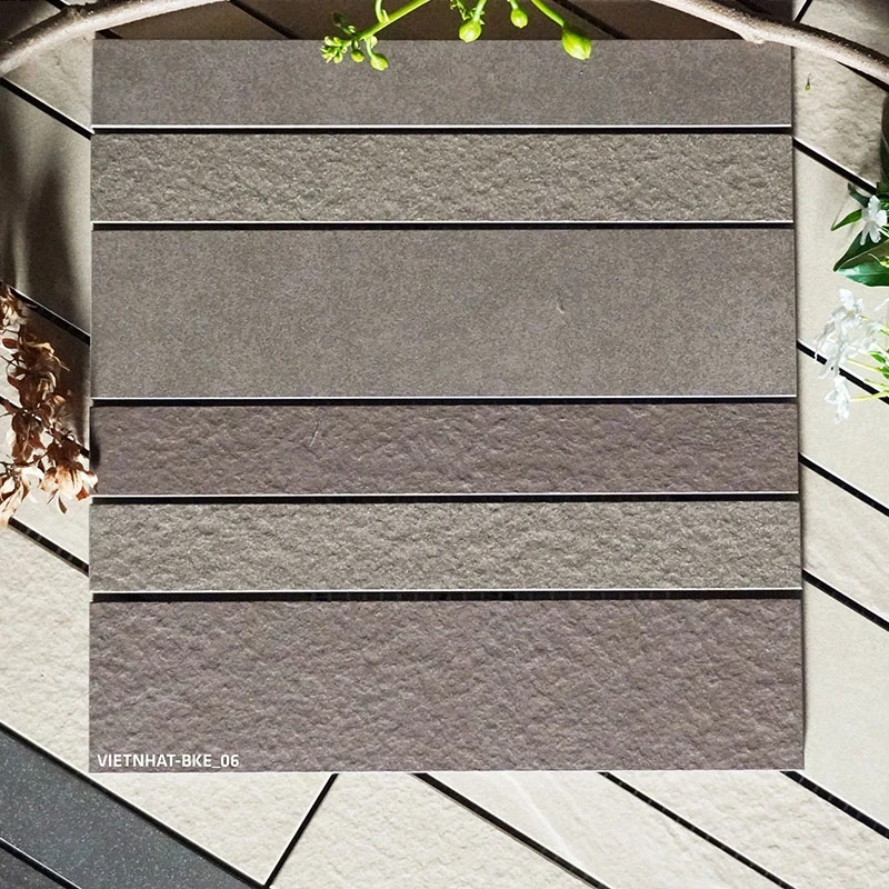 Ảnh Gạch thẻ Việt Nhật VIETNHAT-BKE 10