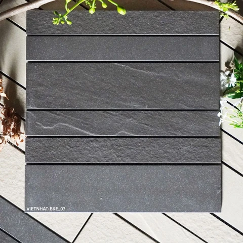 Ảnh Gạch thẻ Việt Nhật VIETNHAT-BKE 9