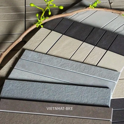Ảnh Gạch thẻ Việt Nhật VIETNHAT-BKE 7