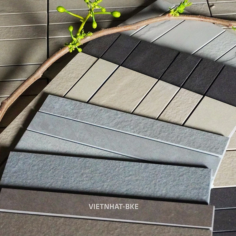 Ảnh Gạch thẻ Việt Nhật VIETNHAT-BKE 7