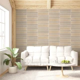 Gạch thẻ Việt Nhật VIETNHAT-BKE 1