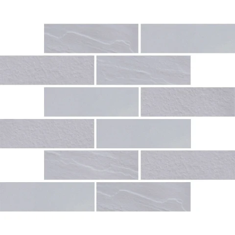 Ảnh Gạch thẻ Việt Nhật VIETNHAT-CKE 11