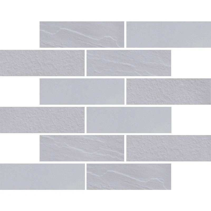 Ảnh Gạch thẻ Việt Nhật VIETNHAT-CKE 11