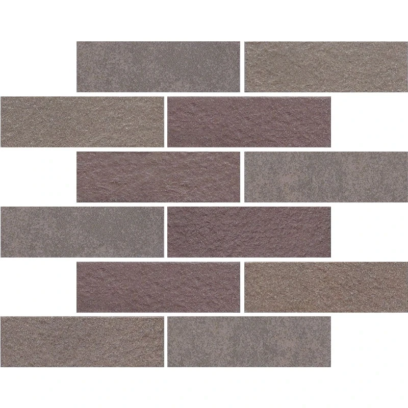Ảnh Gạch thẻ Việt Nhật VIETNHAT-CKE 13