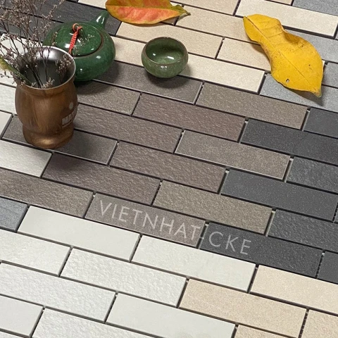 Ảnh Gạch thẻ Việt Nhật VIETNHAT-CKE 9