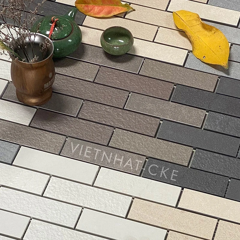 Ảnh Gạch thẻ Việt Nhật VIETNHAT-CKE 9