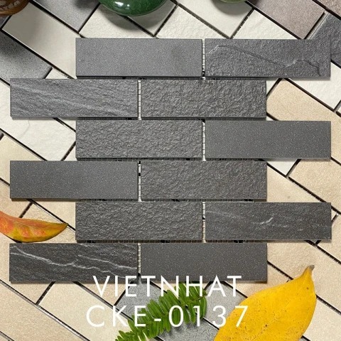 Ảnh Gạch thẻ Việt Nhật VIETNHAT-CKE 8