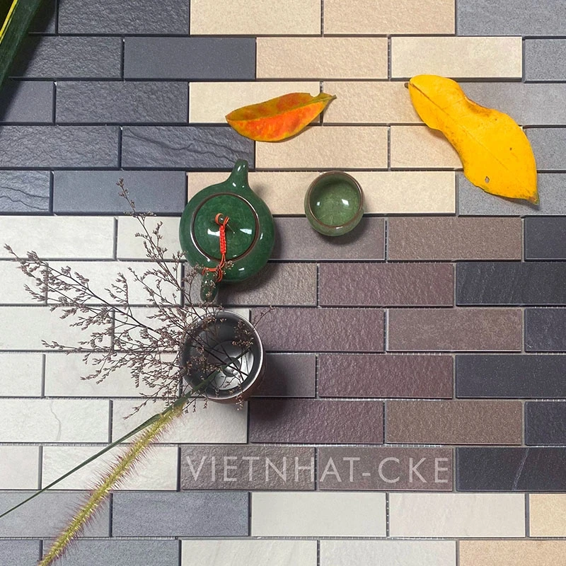 Ảnh Gạch thẻ Việt Nhật VIETNHAT-CKE 7