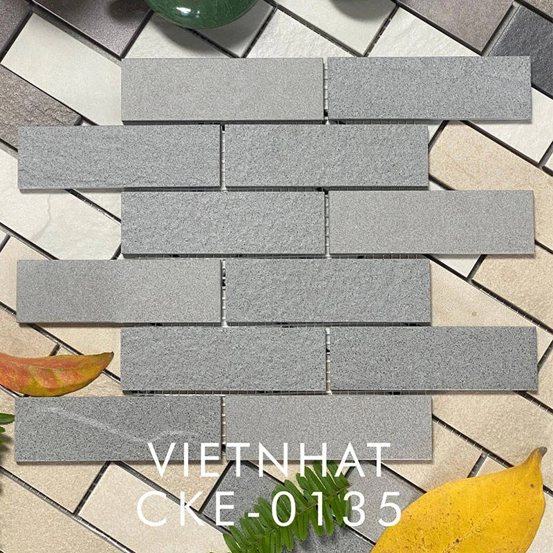 Ảnh Gạch thẻ Việt Nhật VIETNHAT-CKE 6