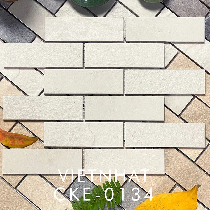 Ảnh Gạch thẻ Việt Nhật VIETNHAT-CKE 5