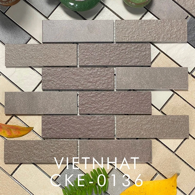 Ảnh Gạch thẻ Việt Nhật VIETNHAT-CKE 4