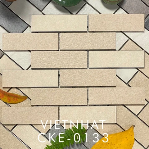 Ảnh Gạch thẻ Việt Nhật VIETNHAT-CKE 3